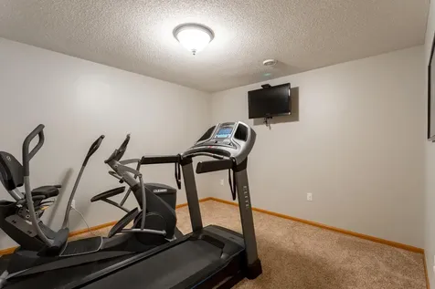 247 Pendryn Hill Circle Woodbury MN 55125