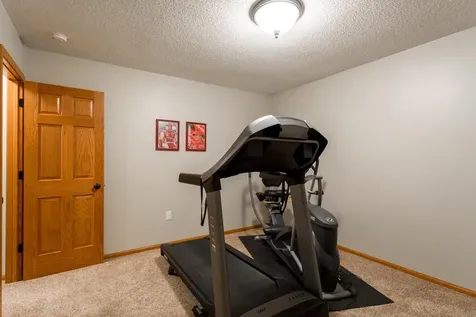 247 Pendryn Hill Circle Woodbury MN 55125