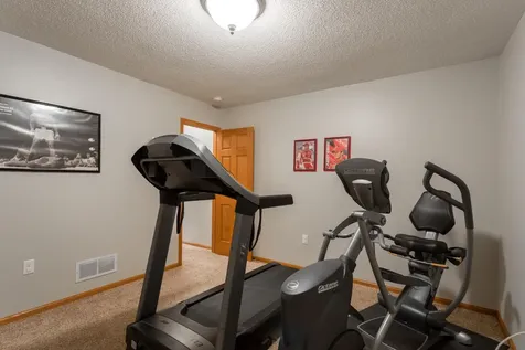 247 Pendryn Hill Circle Woodbury MN 55125