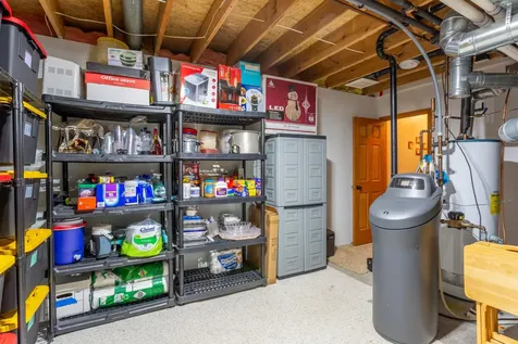 247 Pendryn Hill Circle Woodbury MN 55125