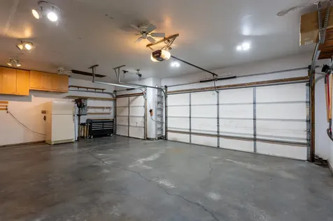 247 Pendryn Hill Circle Woodbury MN 55125