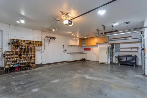 247 Pendryn Hill Circle Woodbury MN 55125
