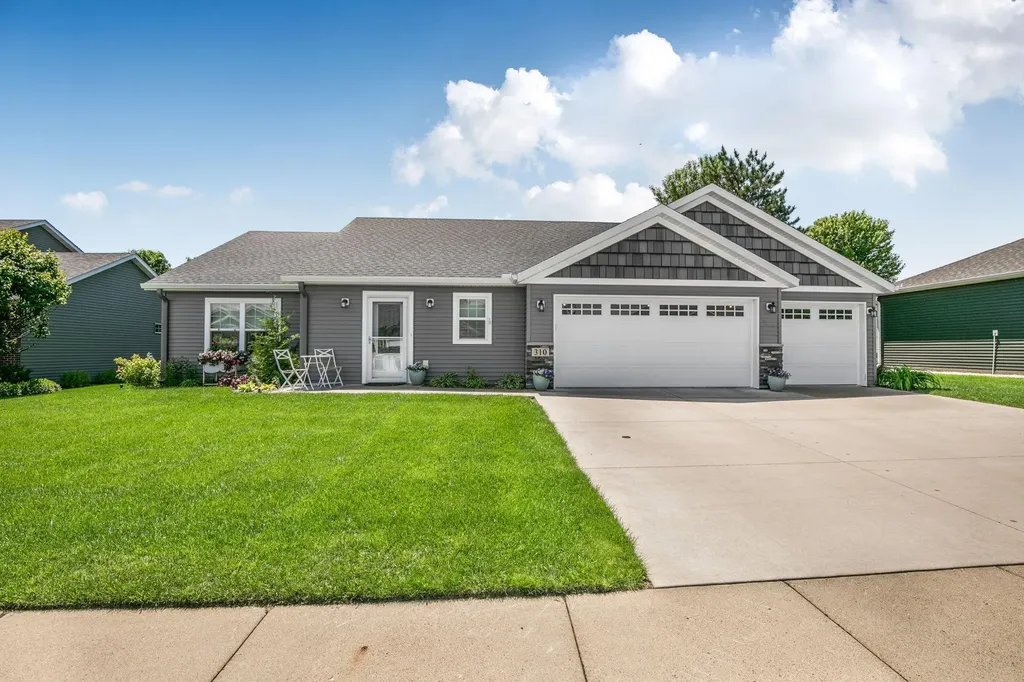 310 14th Street N Cold Spring MN 56320