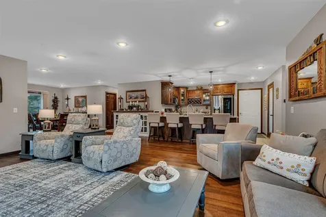 310 14th Street N Cold Spring MN 56320