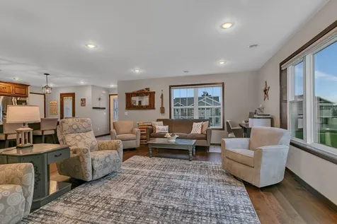 310 14th Street N Cold Spring MN 56320