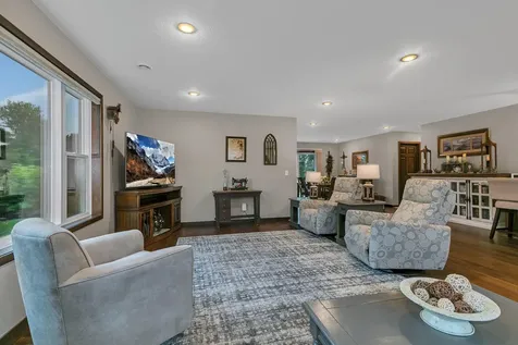 310 14th Street N Cold Spring MN 56320