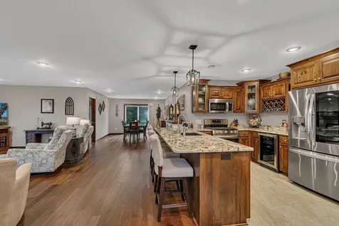 310 14th Street N Cold Spring MN 56320