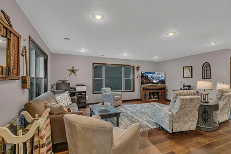 310 14th Street N Cold Spring MN 56320