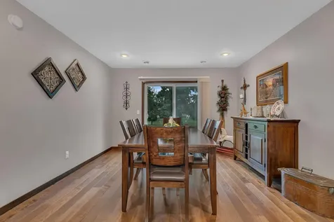 310 14th Street N Cold Spring MN 56320