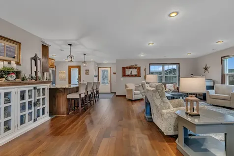 310 14th Street N Cold Spring MN 56320