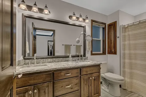 310 14th Street N Cold Spring MN 56320
