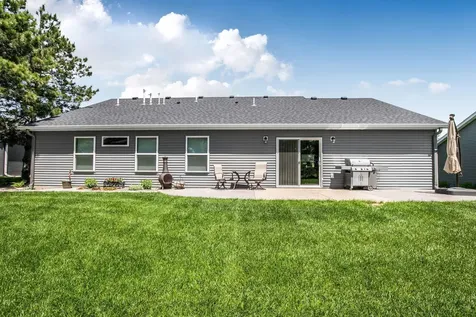 310 14th Street N Cold Spring MN 56320