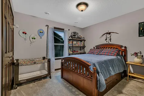 310 14th Street N Cold Spring MN 56320