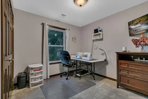 310 14th Street N Cold Spring MN 56320
