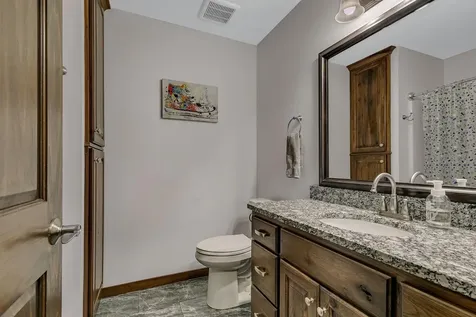 310 14th Street N Cold Spring MN 56320