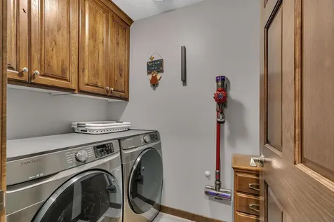310 14th Street N Cold Spring MN 56320