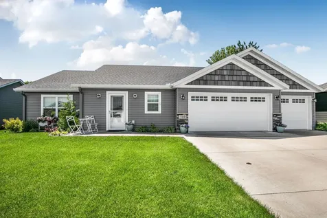 310 14th Street N Cold Spring MN 56320