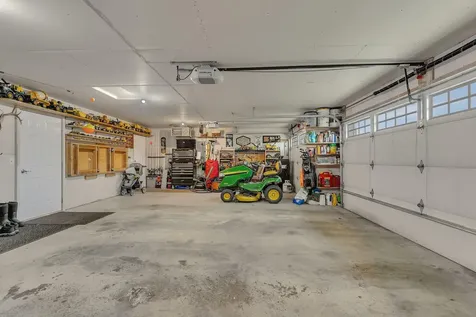 310 14th Street N Cold Spring MN 56320