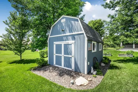 310 14th Street N Cold Spring MN 56320