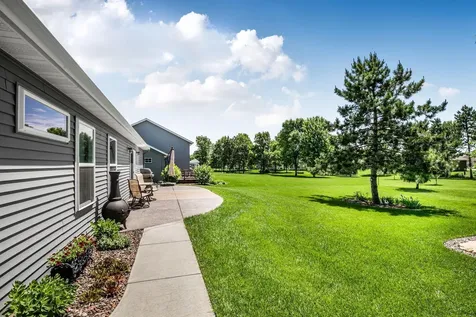 310 14th Street N Cold Spring MN 56320