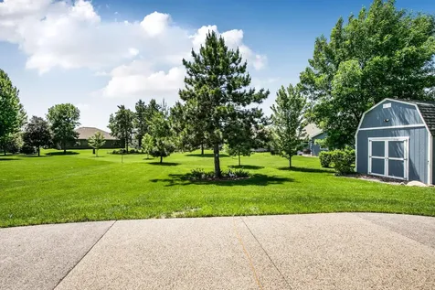 310 14th Street N Cold Spring MN 56320