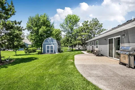 310 14th Street N Cold Spring MN 56320