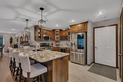 310 14th Street N Cold Spring MN 56320