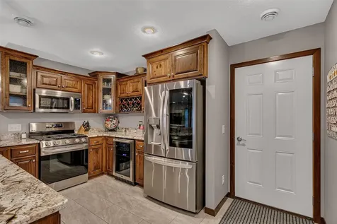 310 14th Street N Cold Spring MN 56320
