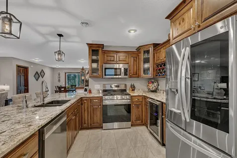 310 14th Street N Cold Spring MN 56320