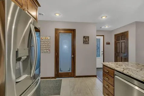 310 14th Street N Cold Spring MN 56320