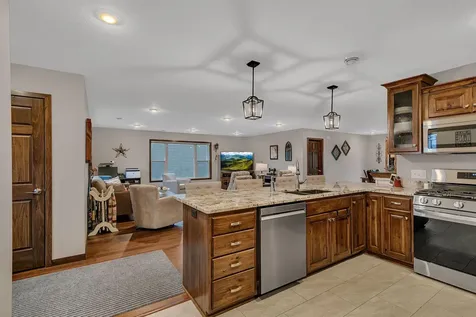 310 14th Street N Cold Spring MN 56320