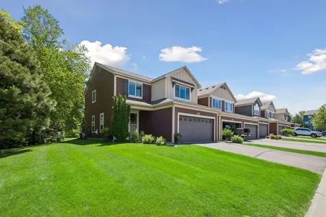 3105 Countryside Bay Woodbury MN 55129