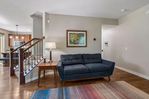 3105 Countryside Bay Woodbury MN 55129
