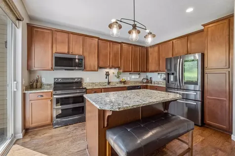 3105 Countryside Bay Woodbury MN 55129