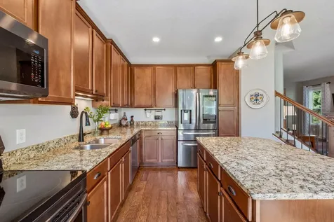 3105 Countryside Bay Woodbury MN 55129