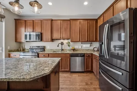 3105 Countryside Bay Woodbury MN 55129