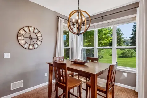 3105 Countryside Bay Woodbury MN 55129