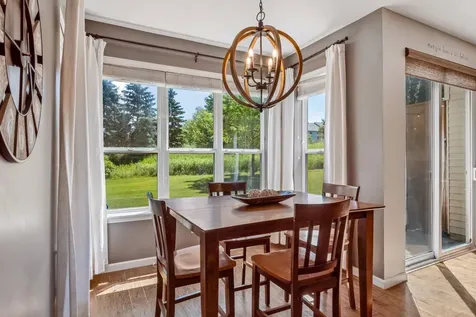 3105 Countryside Bay Woodbury MN 55129