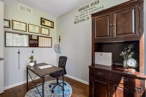 3105 Countryside Bay Woodbury MN 55129