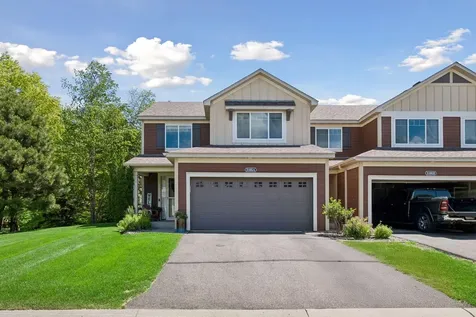 3105 Countryside Bay Woodbury MN 55129