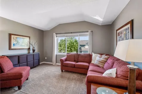 3105 Countryside Bay Woodbury MN 55129
