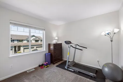 3105 Countryside Bay Woodbury MN 55129