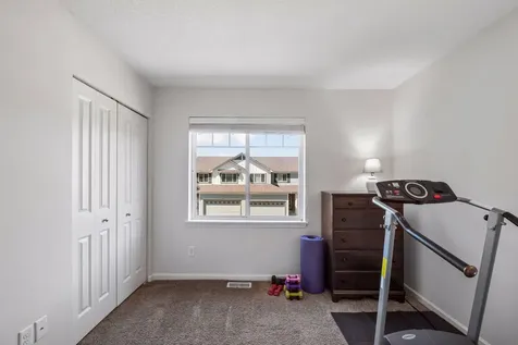 3105 Countryside Bay Woodbury MN 55129