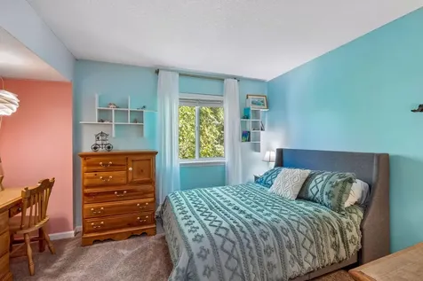 3105 Countryside Bay Woodbury MN 55129