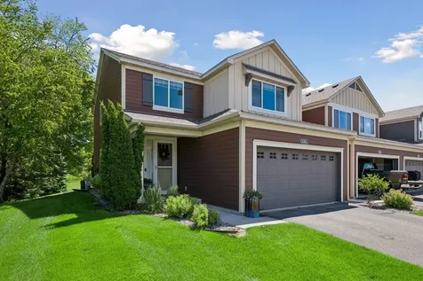 3105 Countryside Bay Woodbury MN 55129
