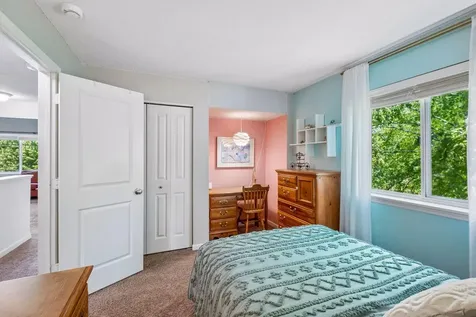 3105 Countryside Bay Woodbury MN 55129