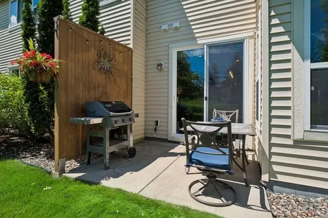 3105 Countryside Bay Woodbury MN 55129