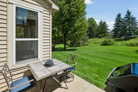 3105 Countryside Bay Woodbury MN 55129