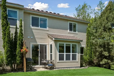 3105 Countryside Bay Woodbury MN 55129