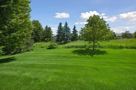 3105 Countryside Bay Woodbury MN 55129